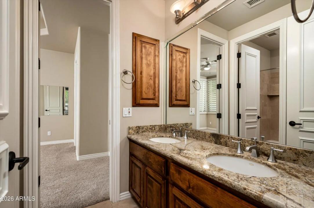 Real Estate Picture 26