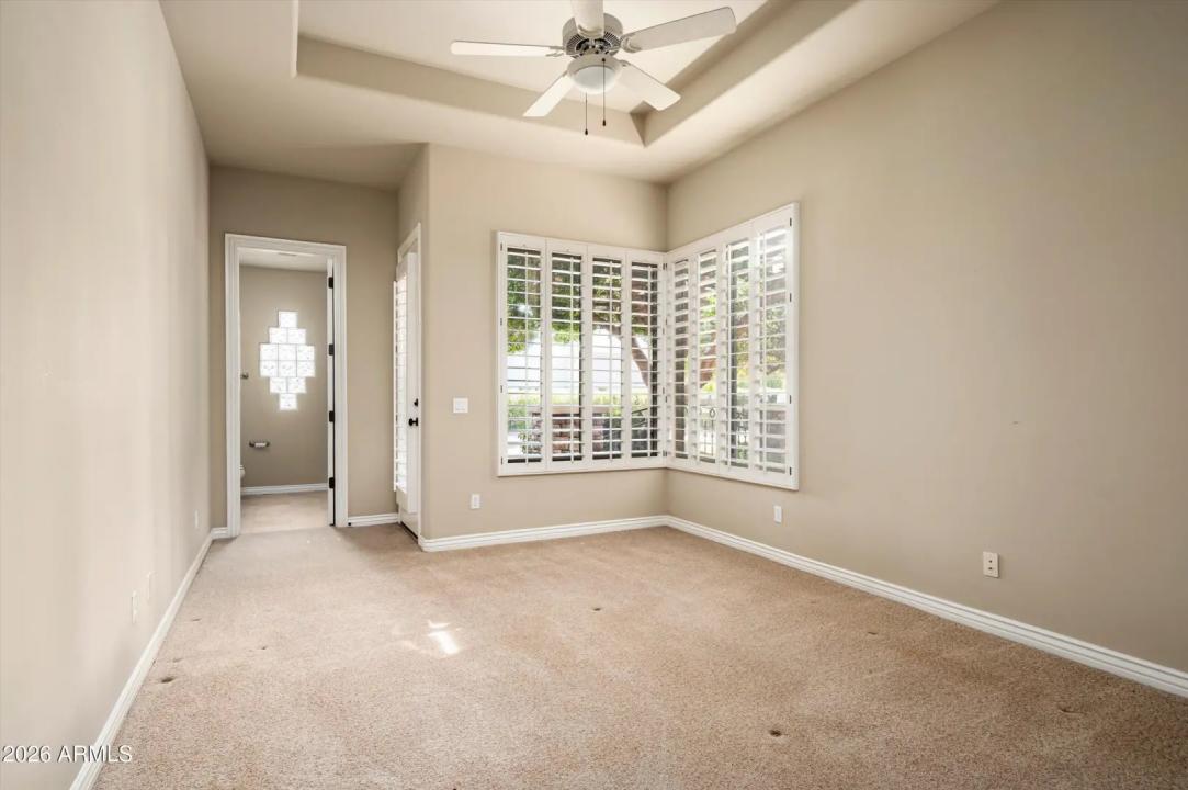 Real Estate Picture 21