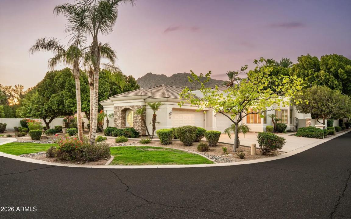 Real Estate Picture 41