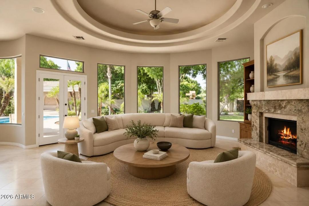 Real Estate Picture 13