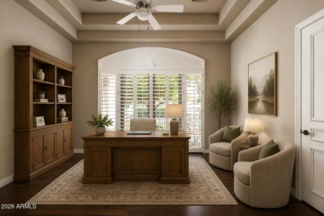 Real Estate Picture 20