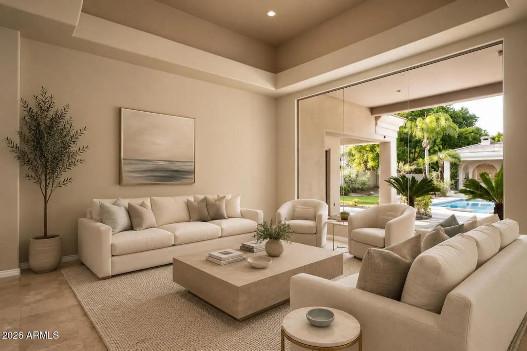 Real Estate Picture 6