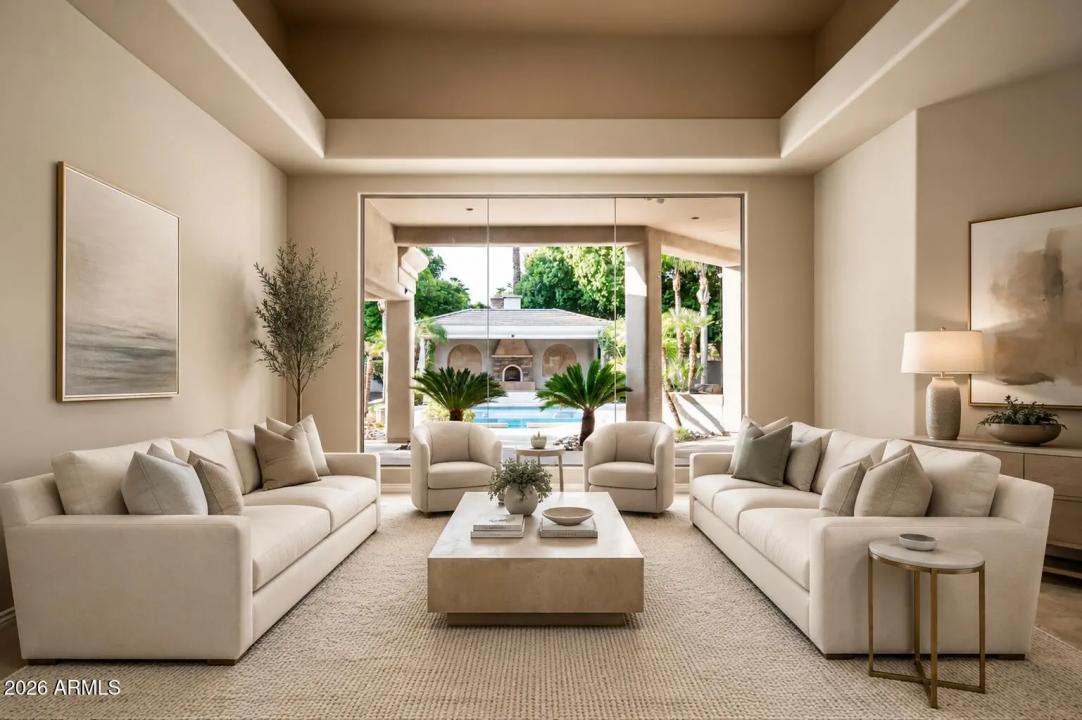 Real Estate Picture 5