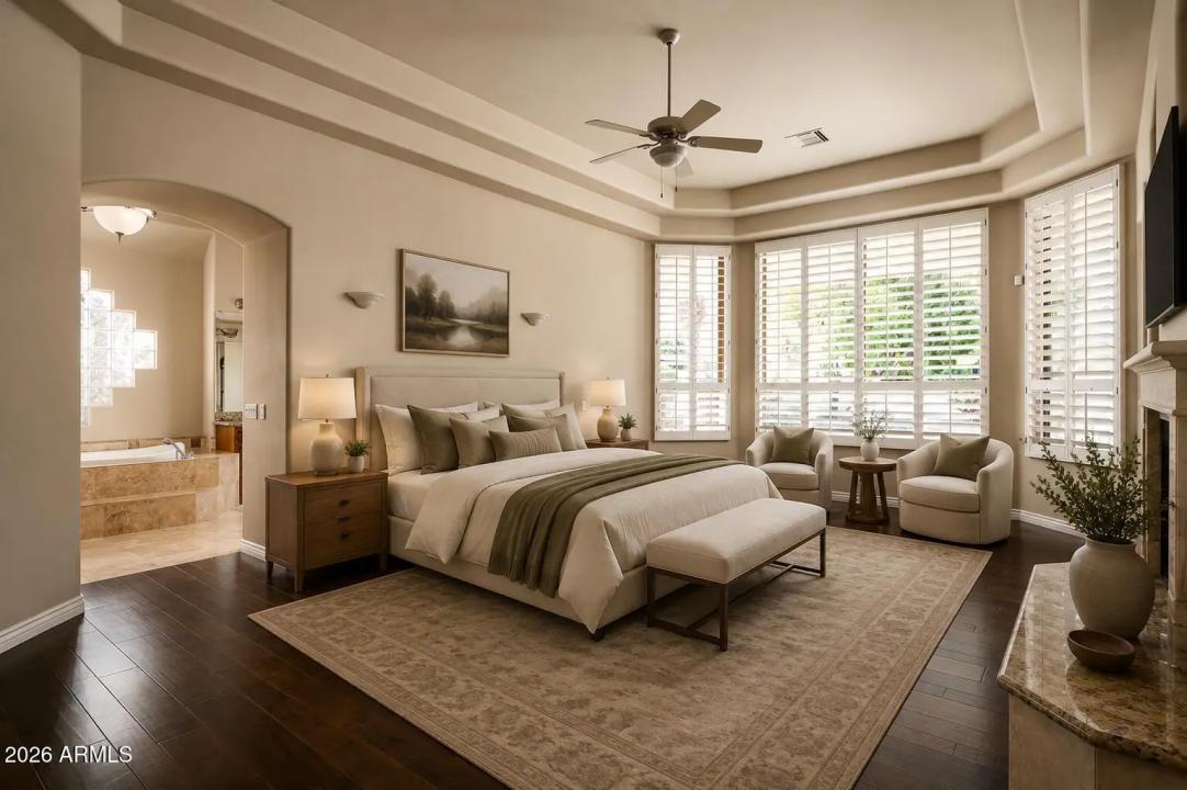 Real Estate Picture 15