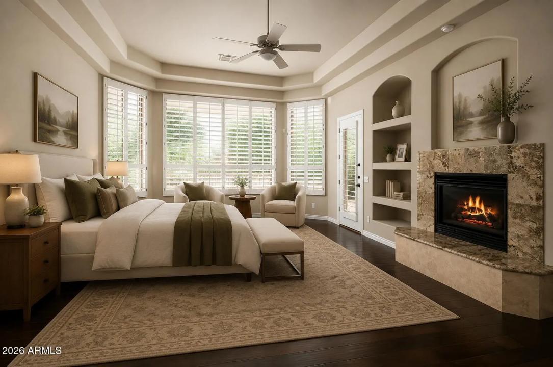 Real Estate Picture 16
