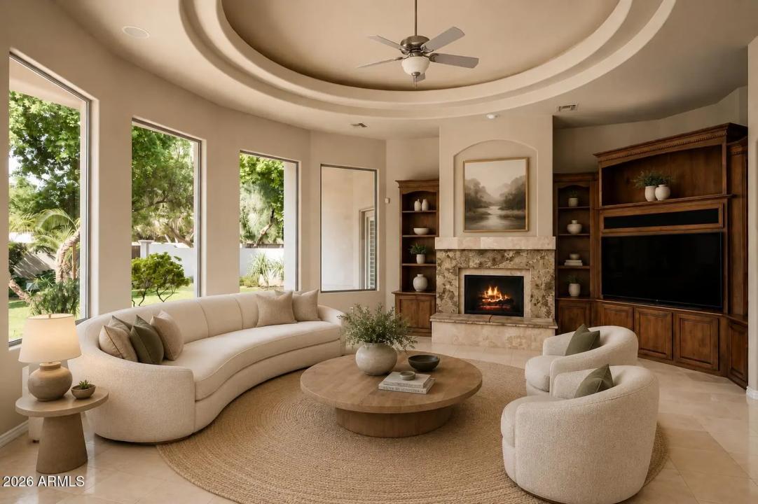 Real Estate Picture 12