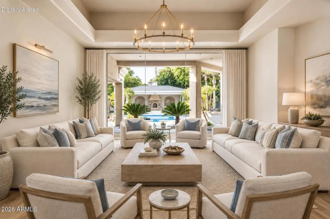 Real Estate Picture 7