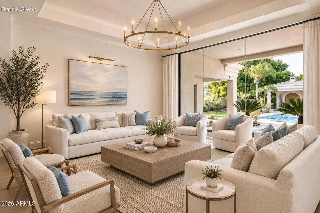 Real Estate Picture 9