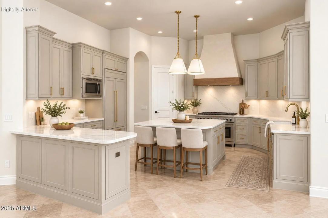 Real Estate Picture 13