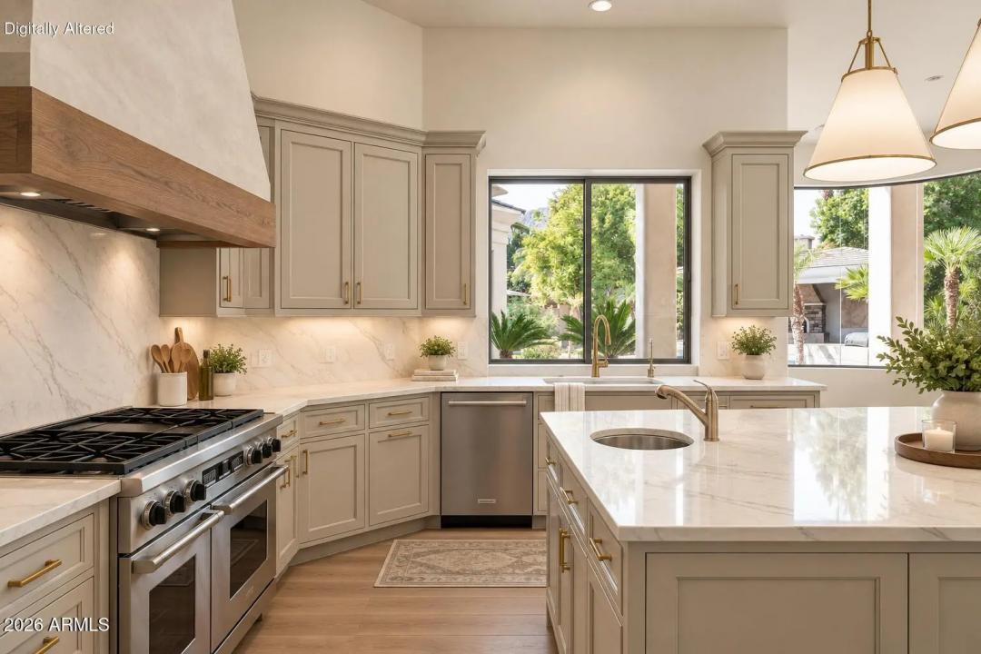 Real Estate Picture 18
