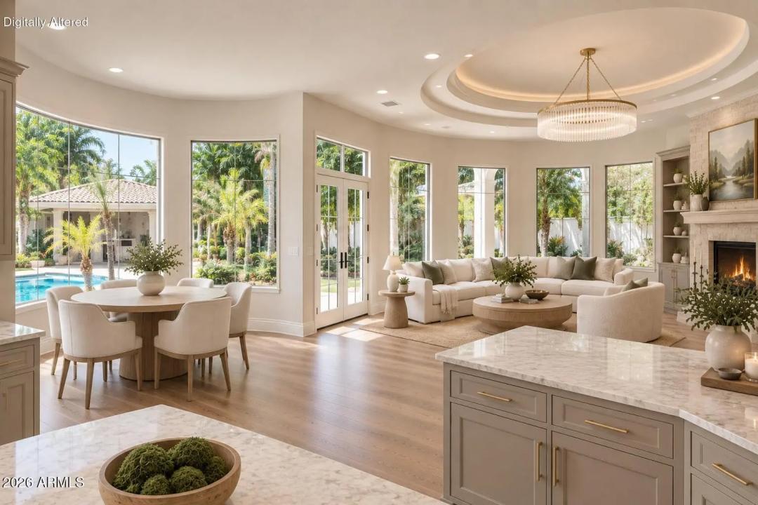 Real Estate Picture 20