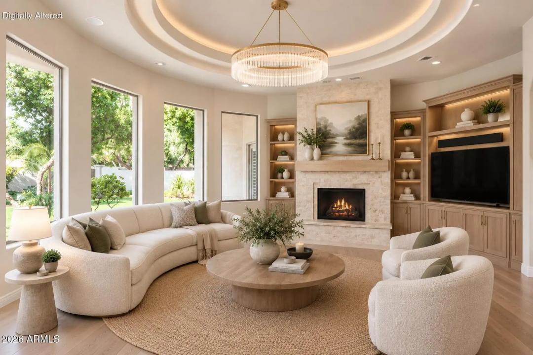 Real Estate Picture 22