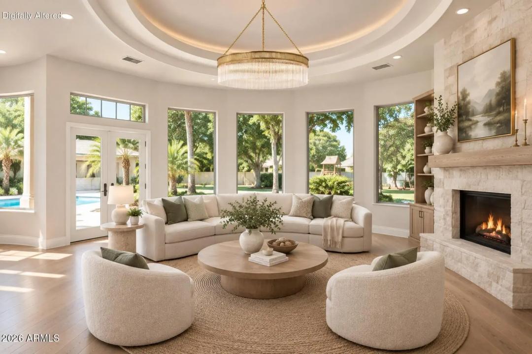 Real Estate Picture 24