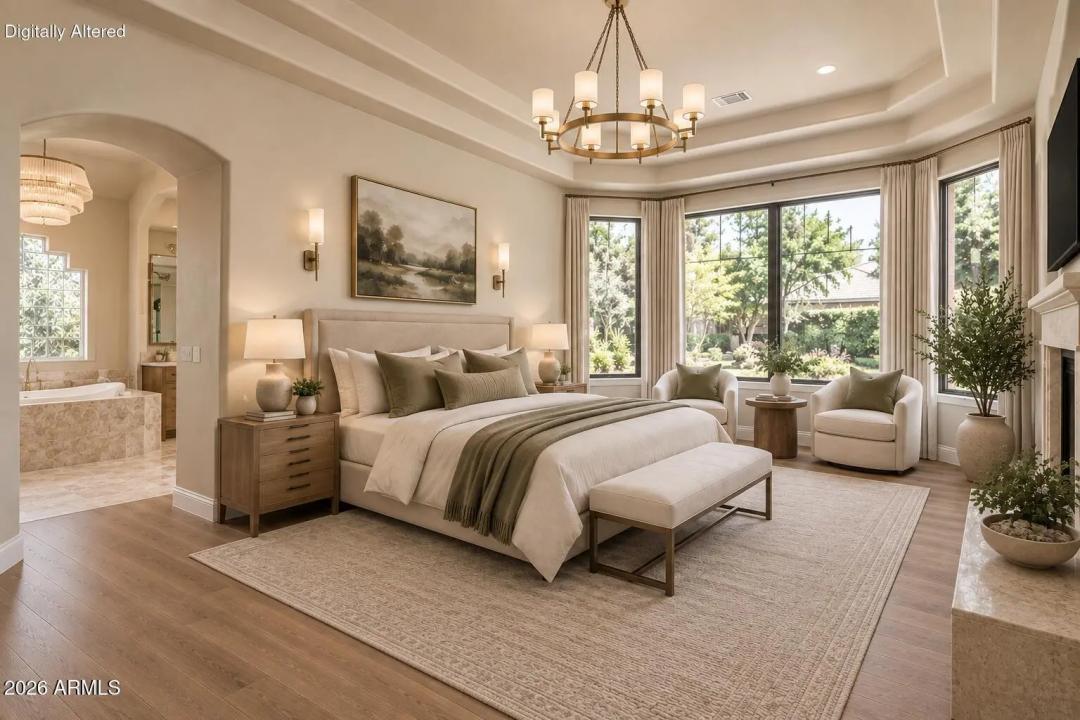 Real Estate Picture 27