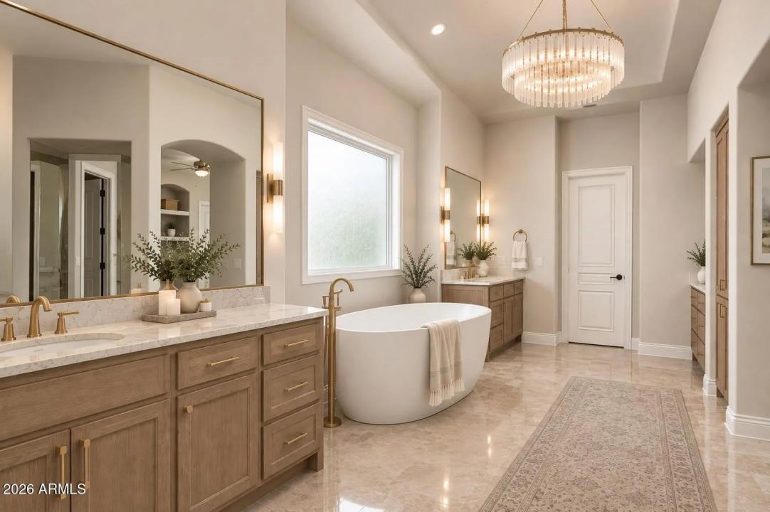 Real Estate Picture 30
