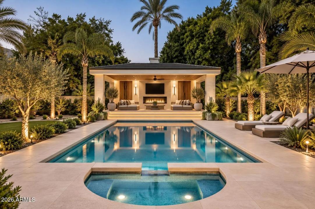Real Estate Picture 44