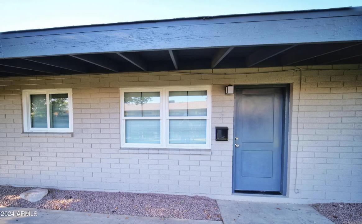 Real Estate Picture 2