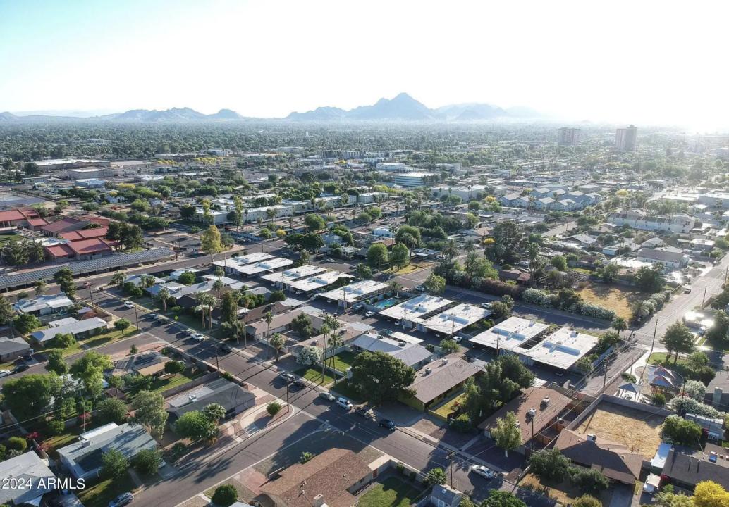 Real Estate Picture 22