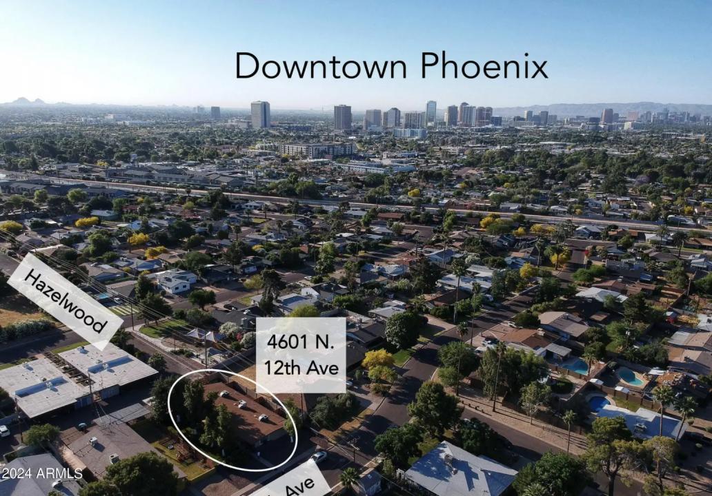 Real Estate Picture 23
