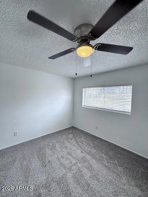 Real Estate Picture 9