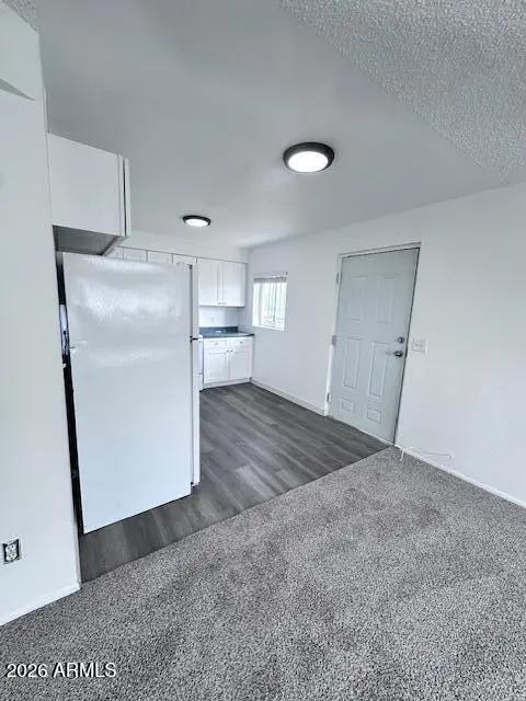 Real Estate Picture 10