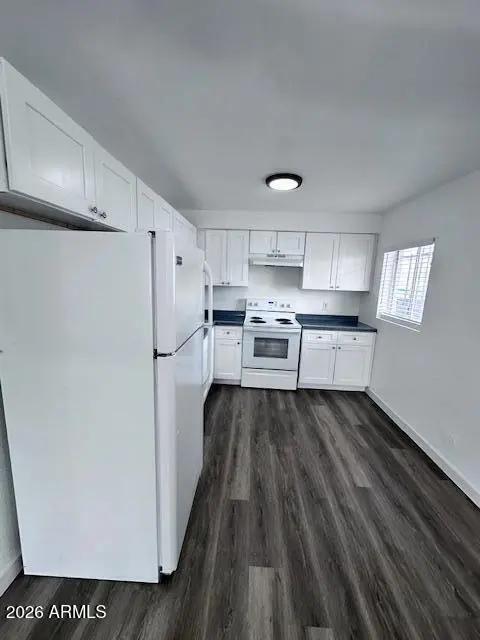 Real Estate Picture 12