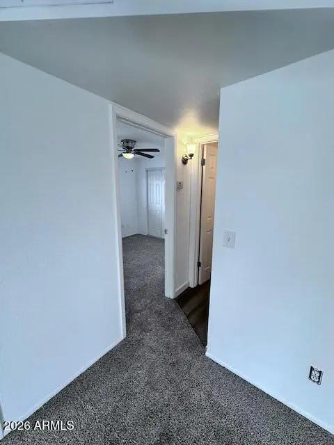 Real Estate Picture 14