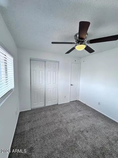 Real Estate Picture 15
