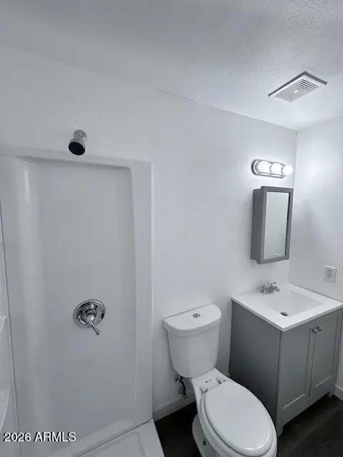 Real Estate Picture 17