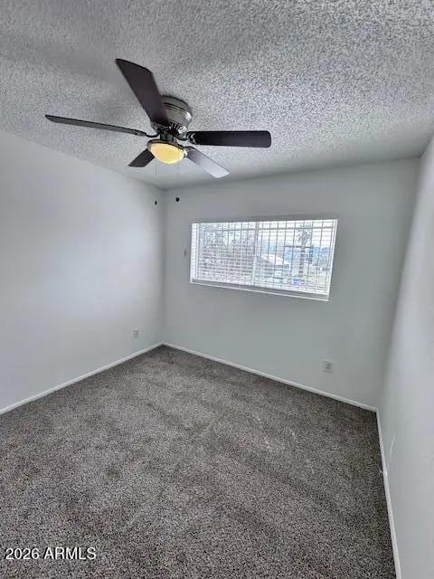 Real Estate Picture 18