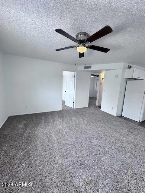 Real Estate Picture 6