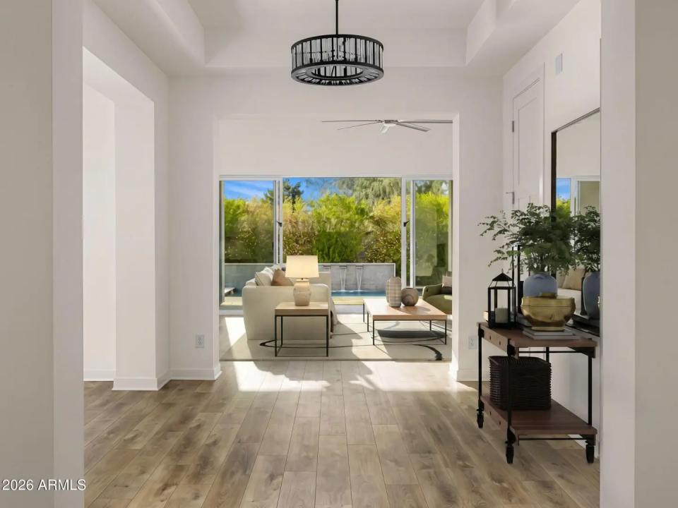 Real Estate Picture 2