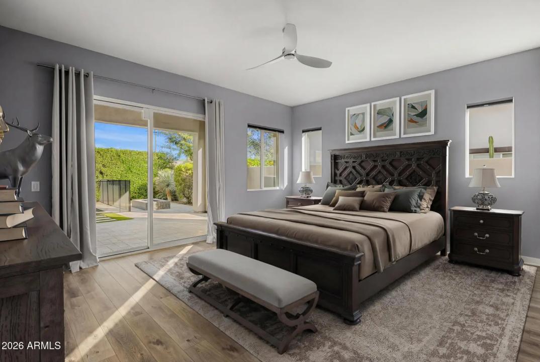 Real Estate Picture 13