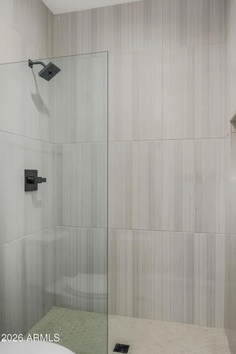 Real Estate Picture 23