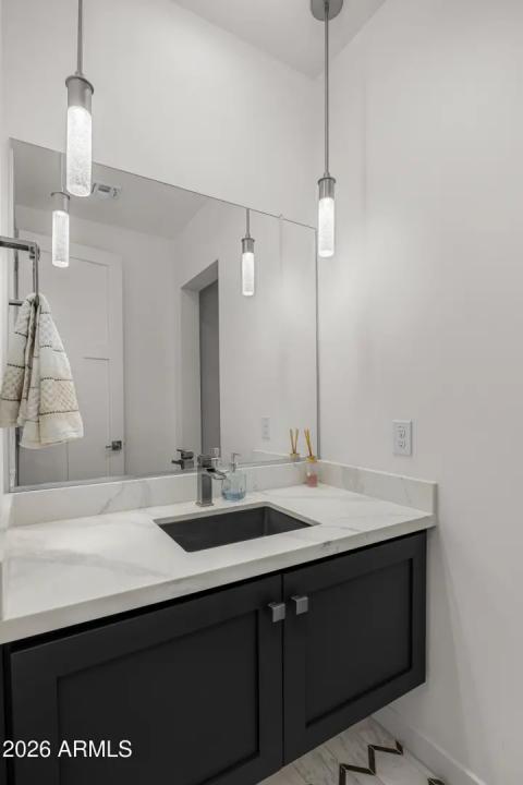 Real Estate Picture 26