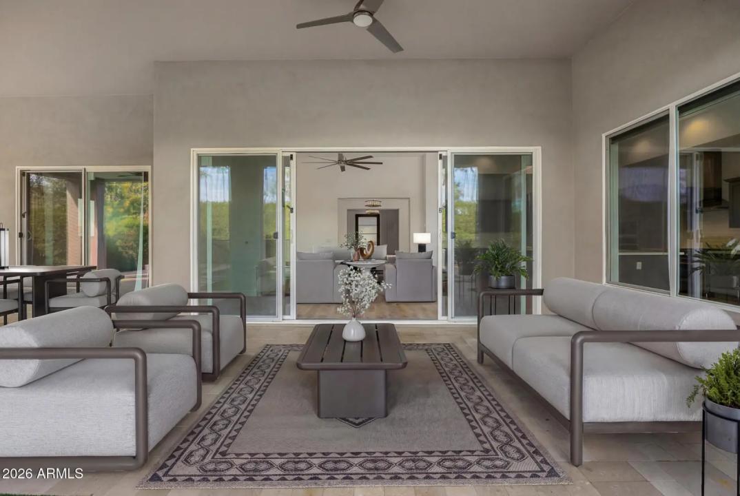 Real Estate Picture 28