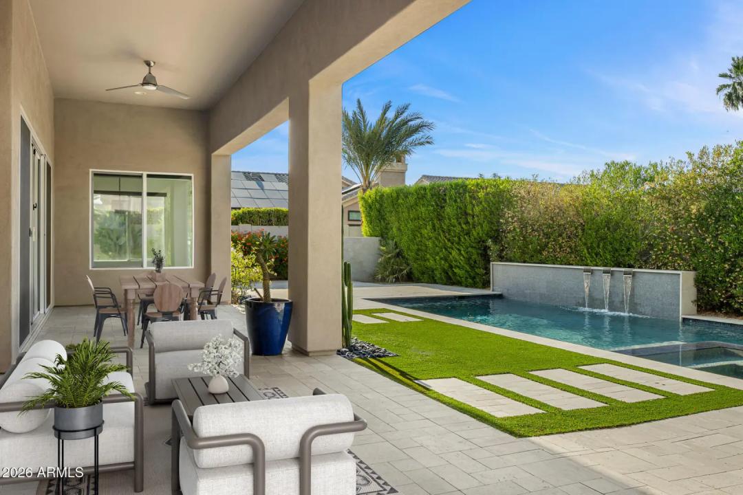 Real Estate Picture 29
