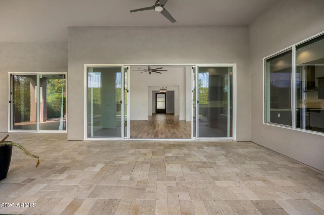 Real Estate Picture 31
