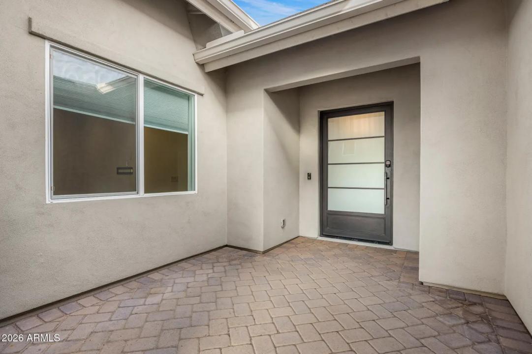 Real Estate Picture 33
