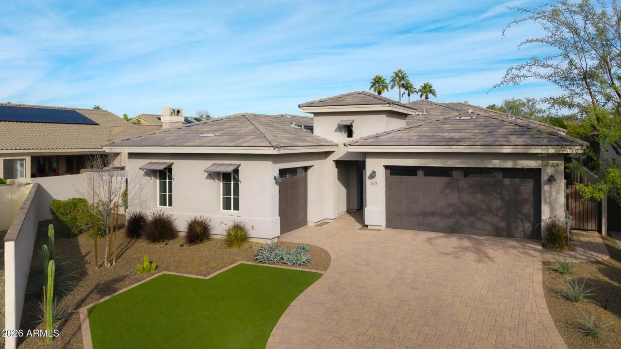Real Estate Picture 34