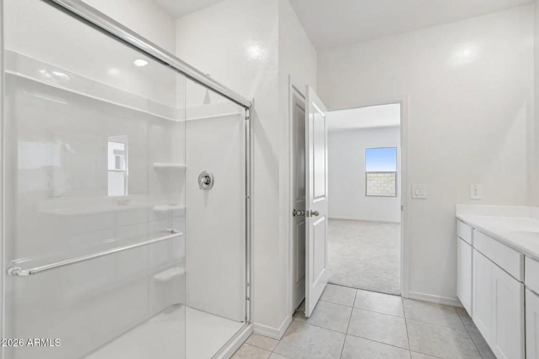 Real Estate Picture 21