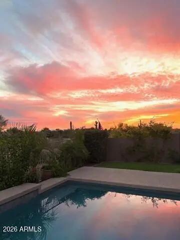 Real Estate Picture 11