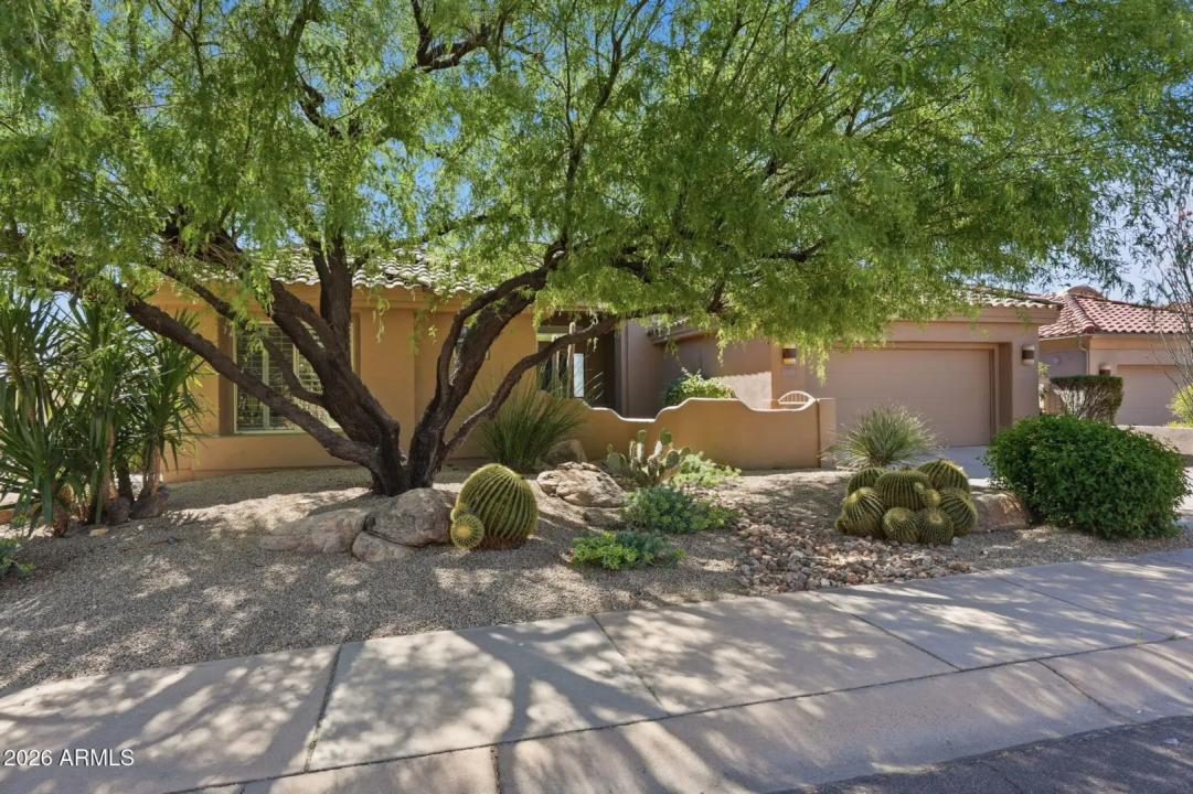 Real Estate Picture 19