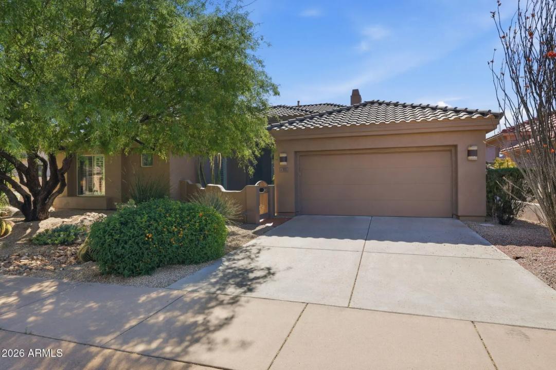 Real Estate Picture 20