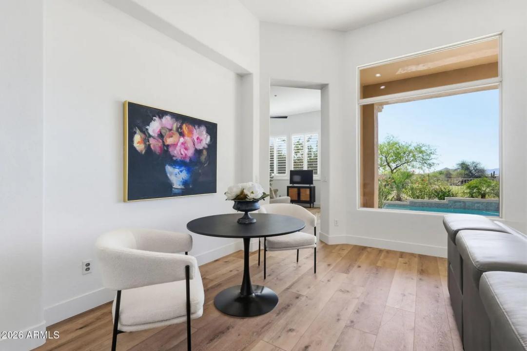 Real Estate Picture 26