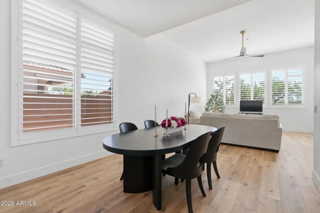 Real Estate Picture 35