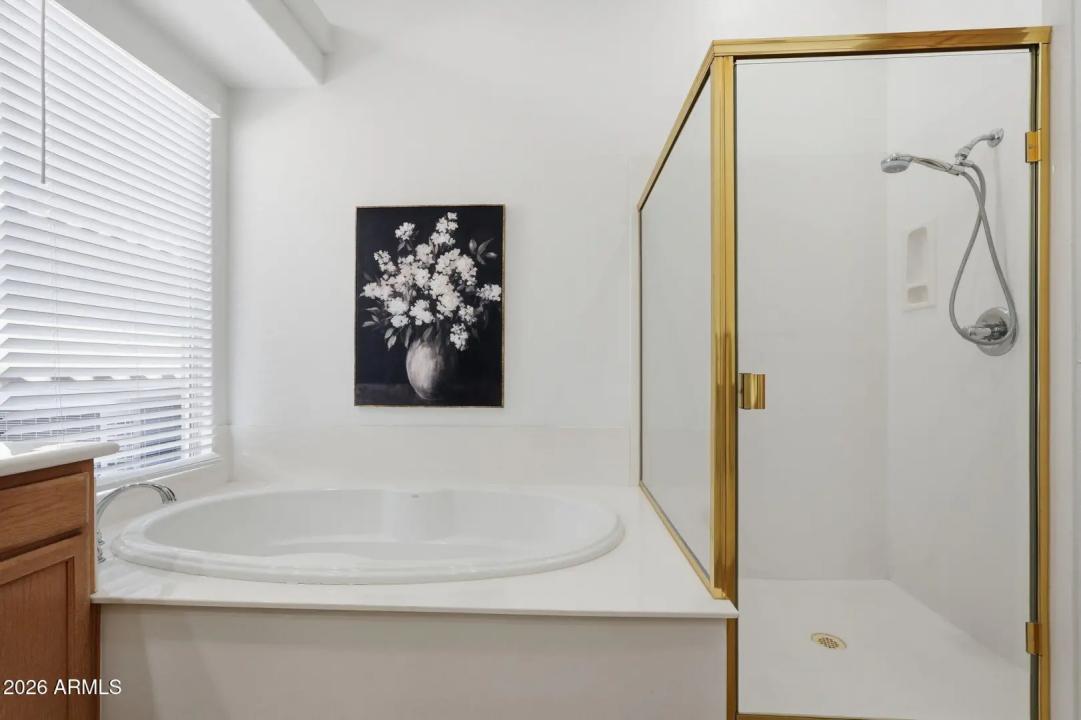 Real Estate Picture 45