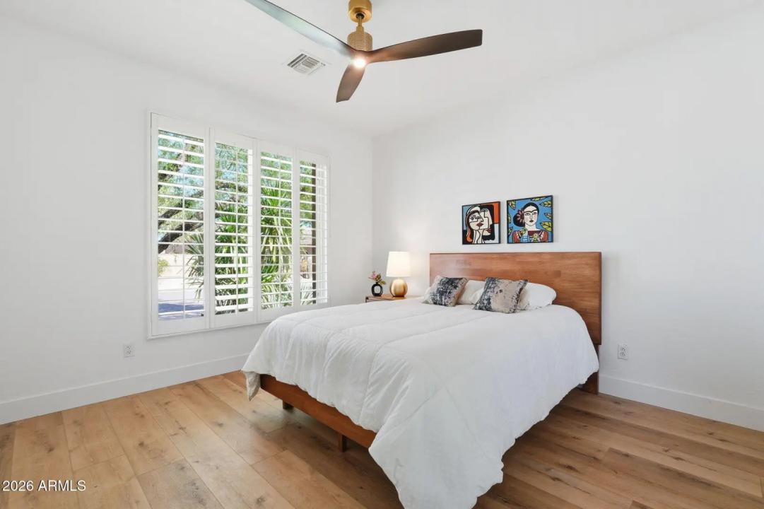 Real Estate Picture 46
