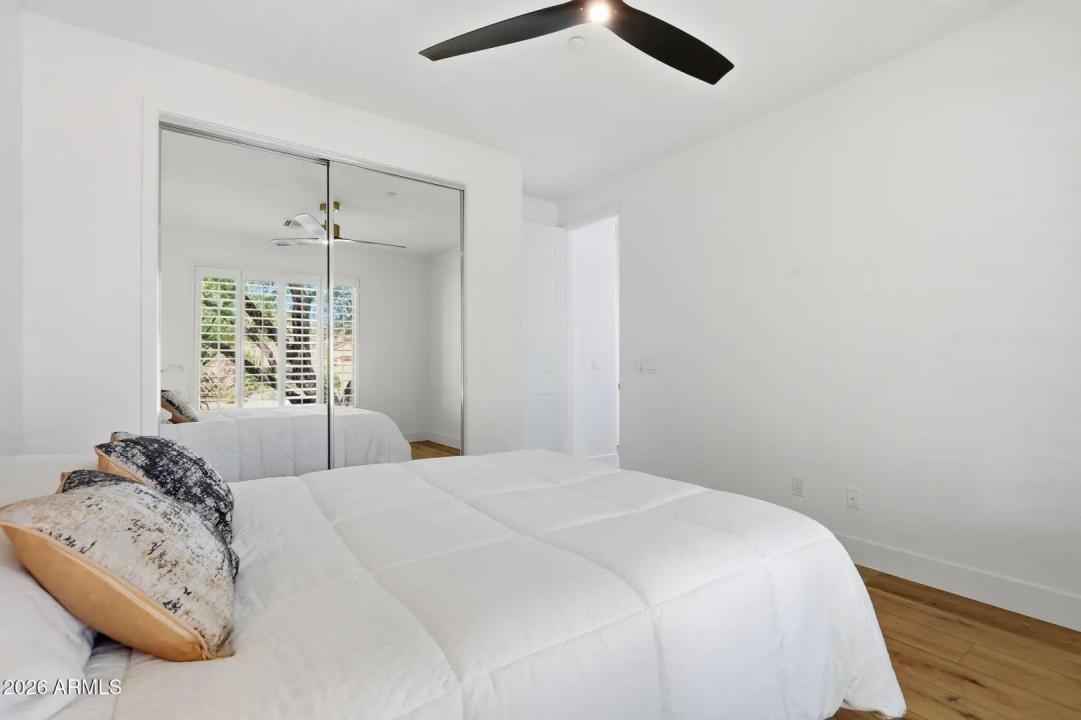 Real Estate Picture 47