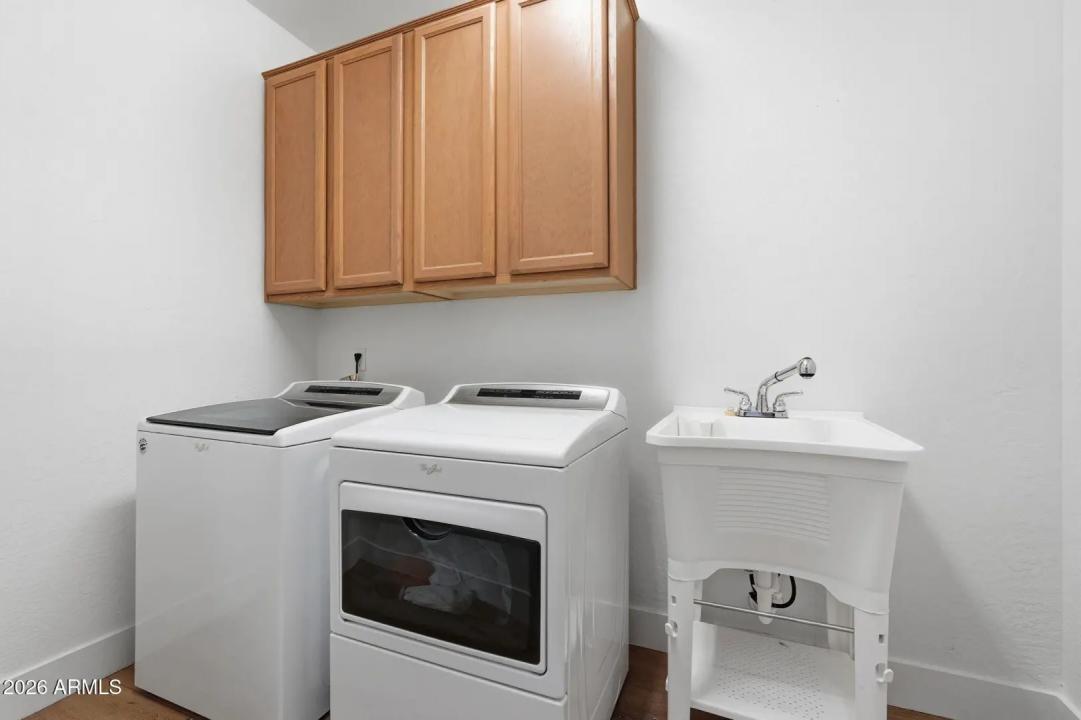 Real Estate Picture 52